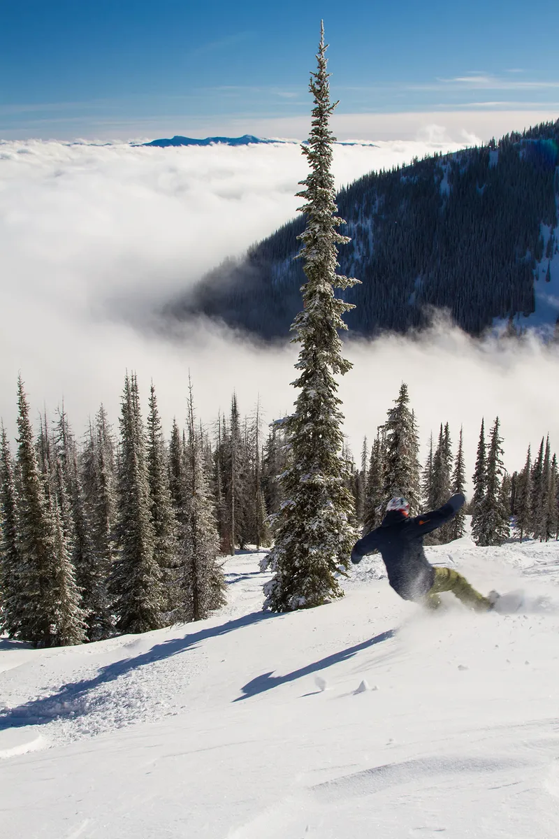 5d7a3512066d35 Red Andy pow turn resized min