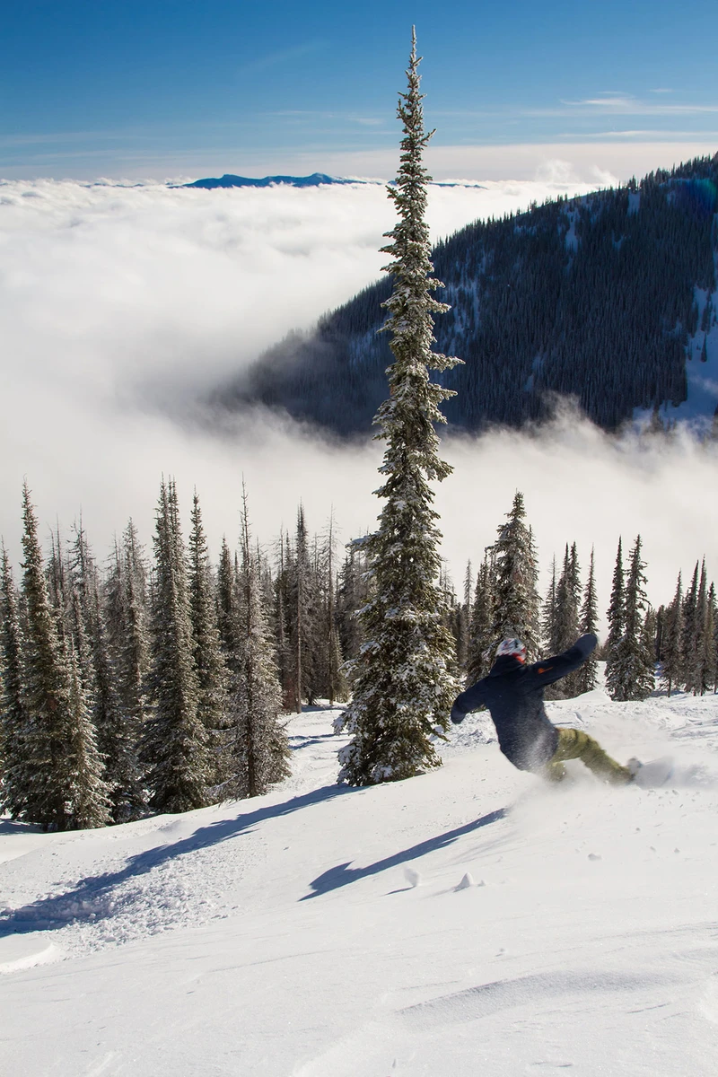 5d7a3512066d35 Red Andy pow turn resized min