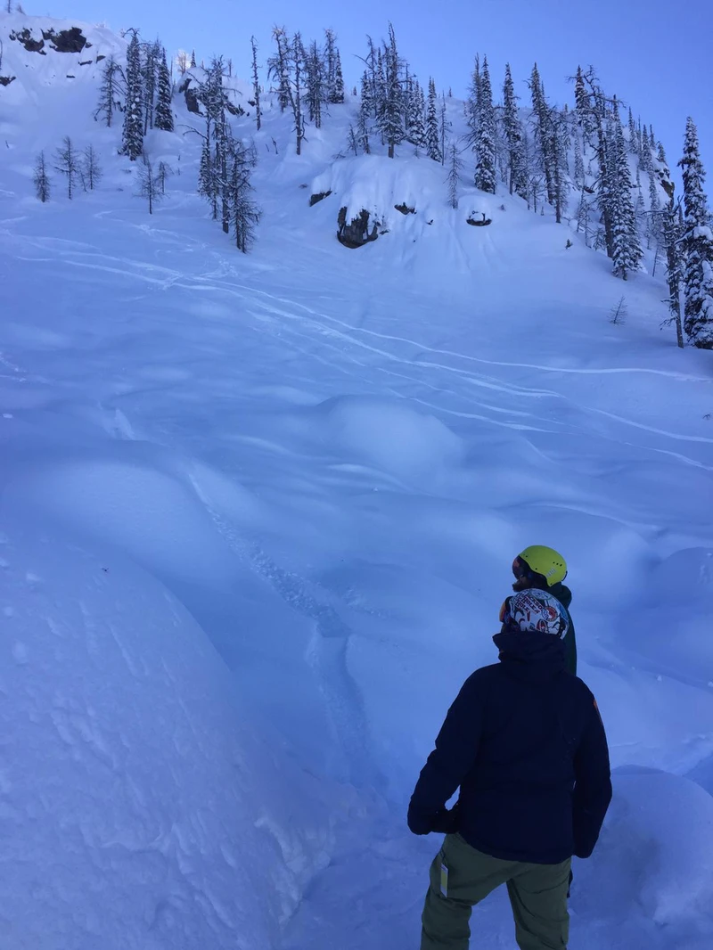 5d7a3512808cf13 Whitewater IN Deep guide resized min