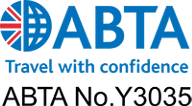 5d7fa29aa27bc Ski Safari ABTA logo