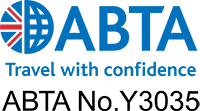5d7fa29aa27bc Ski Safari ABTA logo