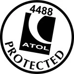 5d7fa29aef9ef Ski Safari ATOL Logo