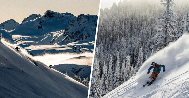 5d838c85b8a7c Whistler and Sun Peaks Destination BC