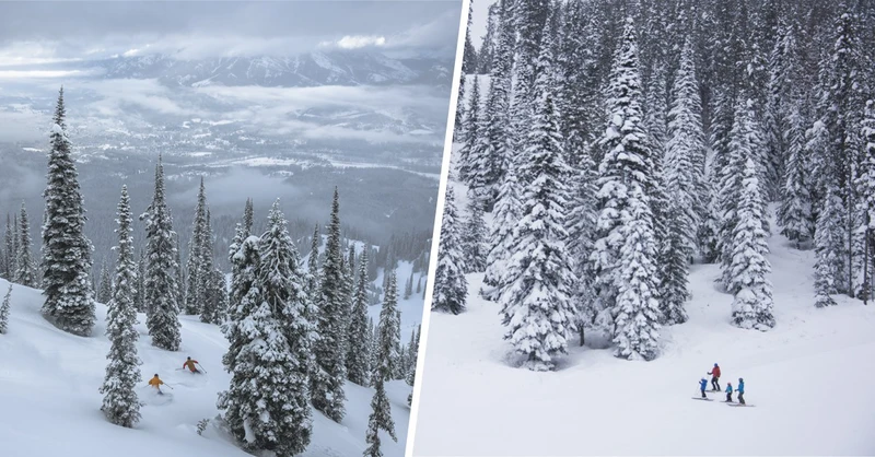 5d838d8c39735 Fernie and Kimberley Destination BC