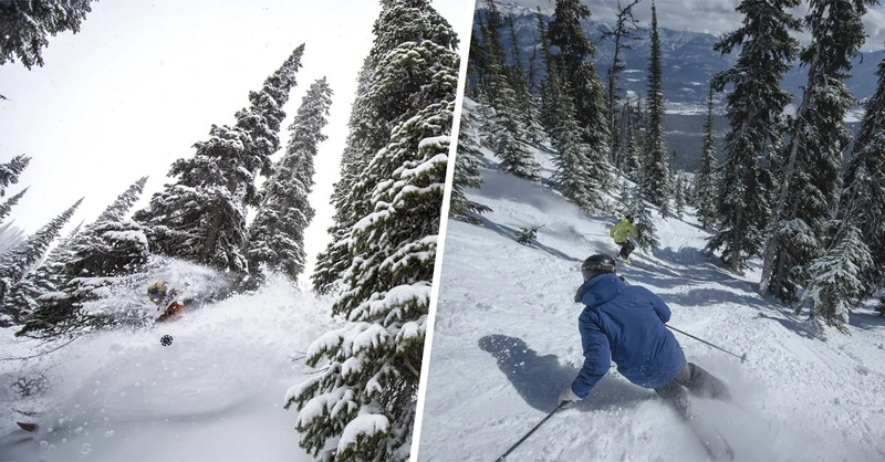 5d838ec71e5ff Revelstoke and Kicking Horse Destination BC