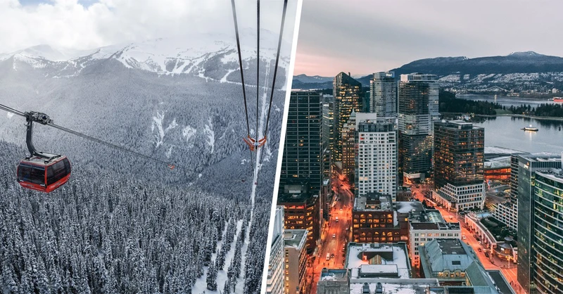 5d839053eefef Whistler and Vancouver Destination BC