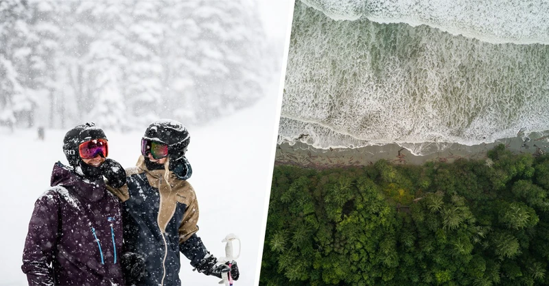 5d8391ede5720 Whistler and Vancouver Island Destination BC