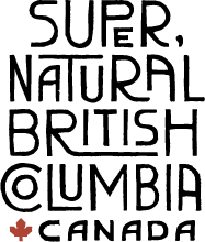 5d8ca36d2c24d Fully Stacked Primary with canleaf