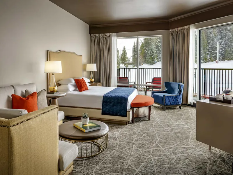 5d8ce0aded810the josie premium junior suite