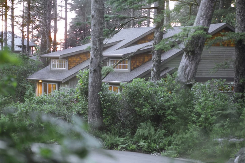 5d95e0cc09c0ecabin ex2 vk min