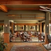Long Beach Lodge Restaurant
