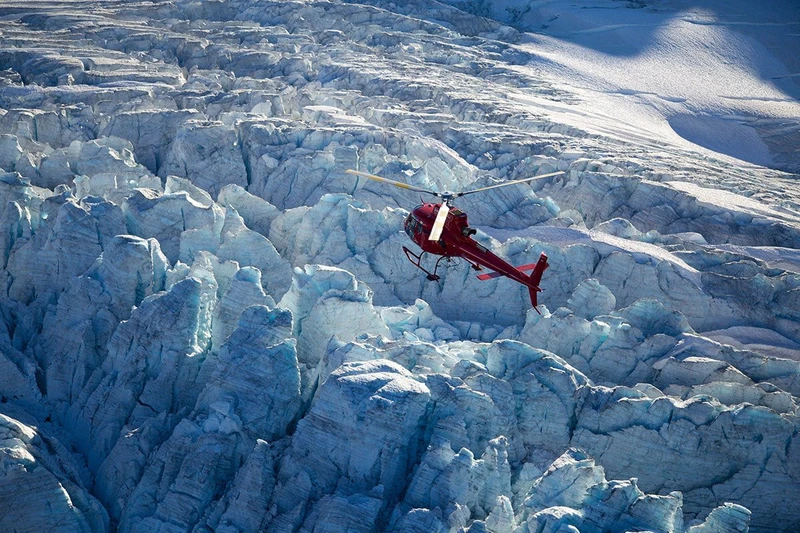 5dbabd9170876tag heli sightseeing TK 06 A1694 tiff 1 min