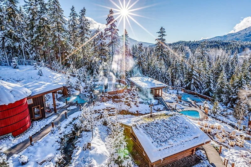 5dbabd924a341tag Scandinave Spa JR121214 0155 exp June2019 min