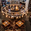 5dd55b6614bd8hotel fjallgarden heart restaurant 2019