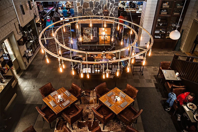 5dd55b6614bd8hotel fjallgarden heart restaurant 2019