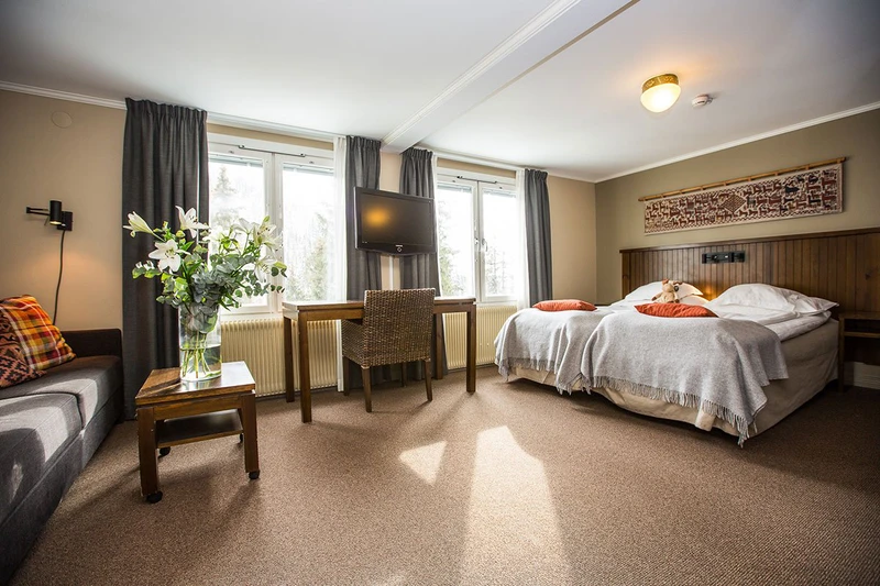 5dd66fb5c6a24double deluxe 1 anette andersson