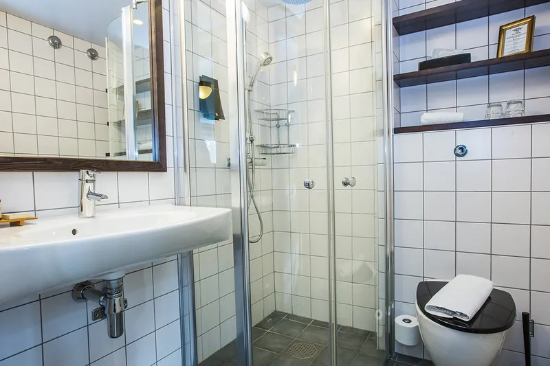 5dd66fb7accaadouble deluxe 3 anette andersson