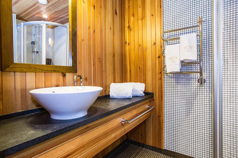 5dd673ebacefaloft suite 4 anette andersson