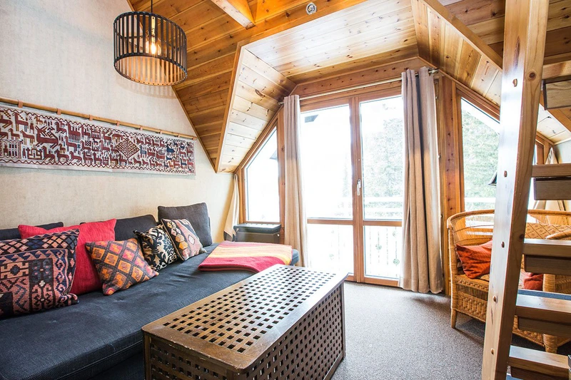 5dd673ec6e708loft suite 1 anette andersson