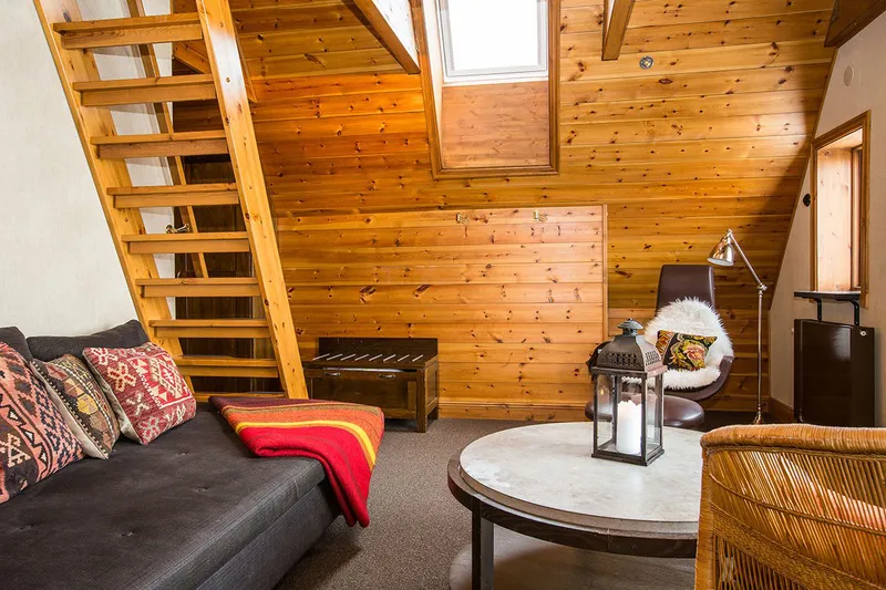 5dd6766011158loft suite deluxe 1 anette andersson