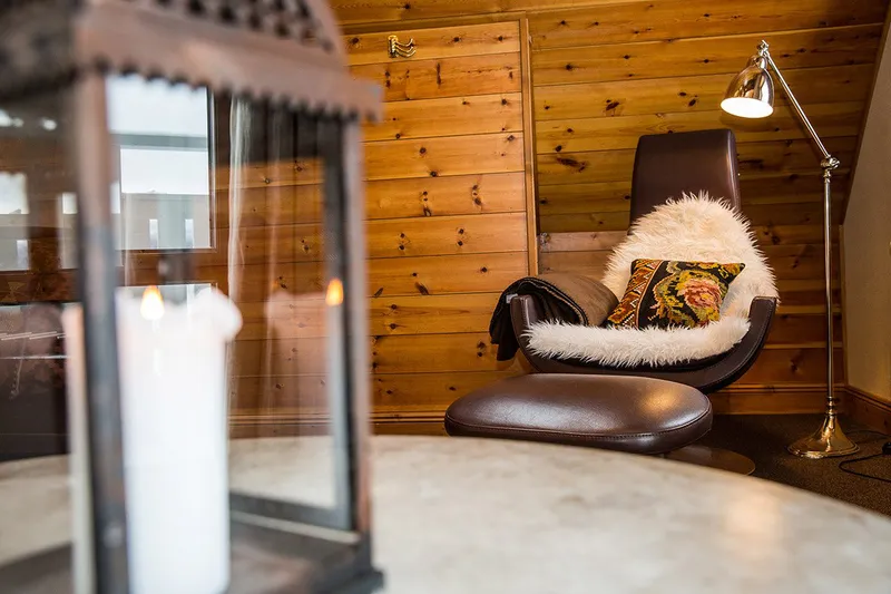 5dd67661479b5loft suite deluxe 2 anette andersson