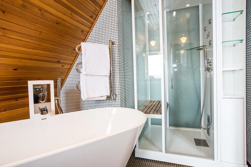 5dd6766207a05loft suite deluxe 3 anette andersson