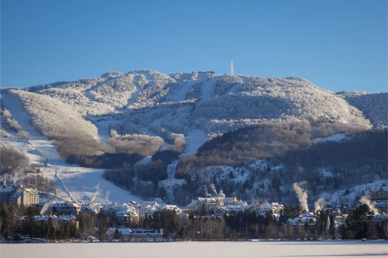 5ddd5fa791b7a Tremblant Covered in Snow Tremblant