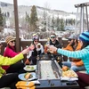 5df78094f3020 Aprs at the Fitz in Manor Vail Lodge