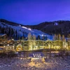 5df7809636e4e Manor Vail Exterior Dusk