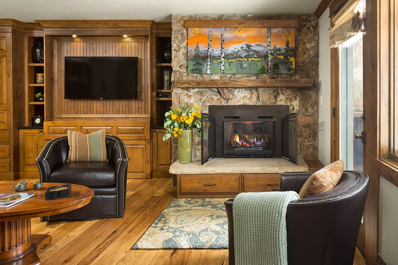 5df7809836e8d Manor Vail Platinum Living Room One Bedroom