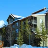 5df78b574cb2a SKI TIP LODGE ext