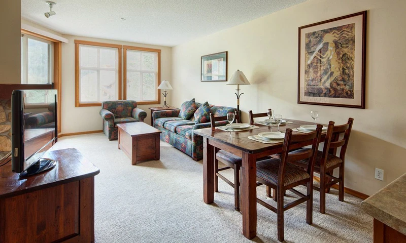 5df78b57ea966 Skitip one bed living