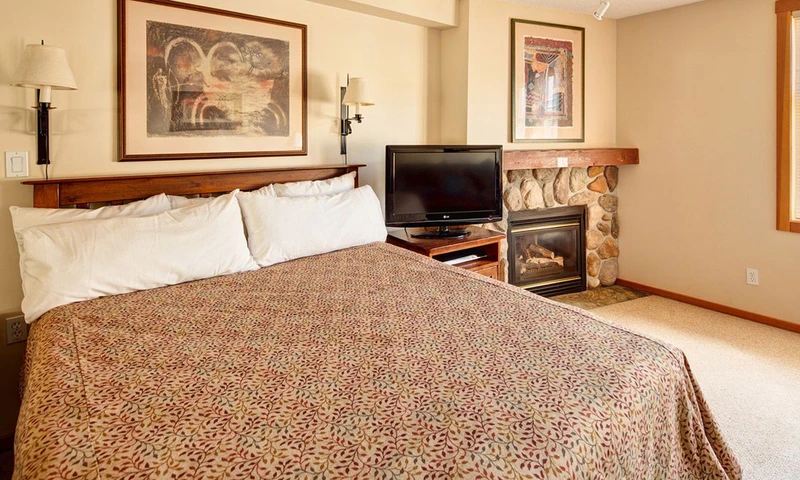 5df78b58ee9c4 Skitip Studio bed