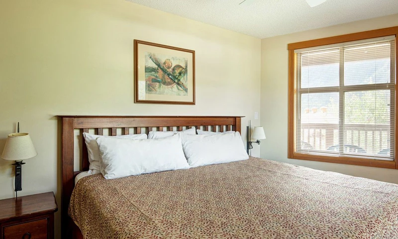 5df795d244432 Tamarack Bedroom Two Bedroom Condo Bedroom