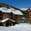5df795d33b737 Tamarack Lodge Exterior
