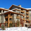 5df8df5e0cd4c Taynton Lodge Exterior