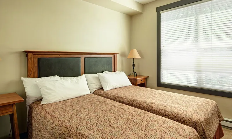 5df8f8a79b0cf Summit Two Bedroom Condo 2nd Bedroom