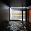 AYA Niseko - Onsen and Sauna