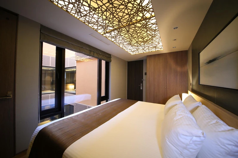 5dfa2807d63c8 AYA Niseko Atelier 1