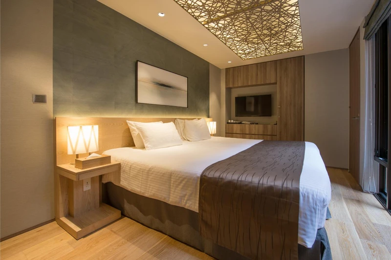 5dfa2808d28fd AYA Niseko Atelier 2