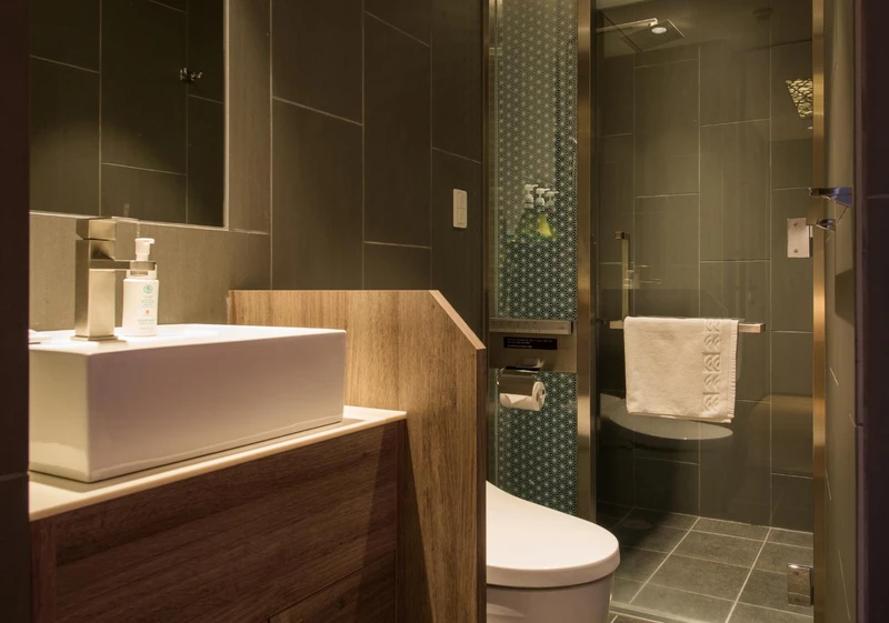 5dfa2809943d2 AYA Niseko Atelier 3