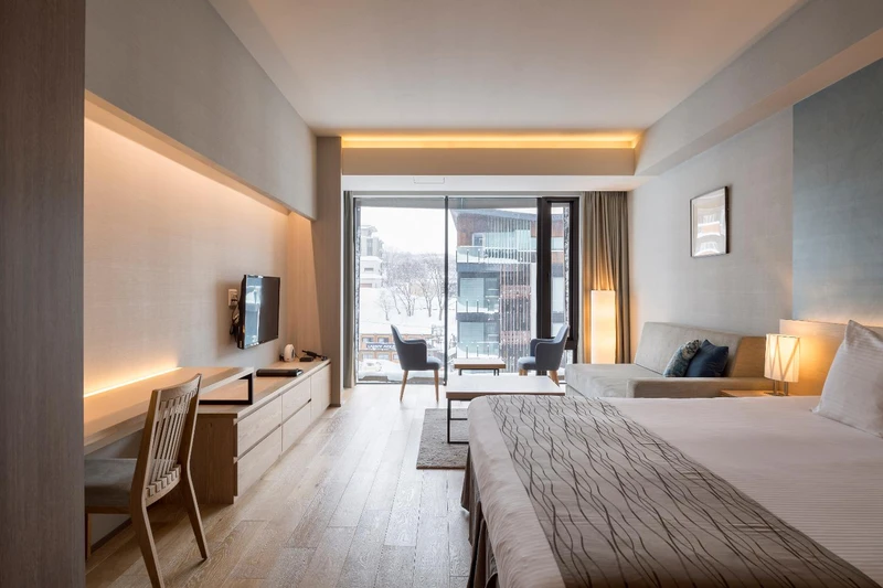 5dfa283167f05 AYA Niseko Studio 1