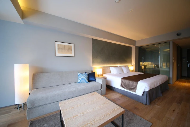 5dfa28327502e AYA Niseko Studio 2