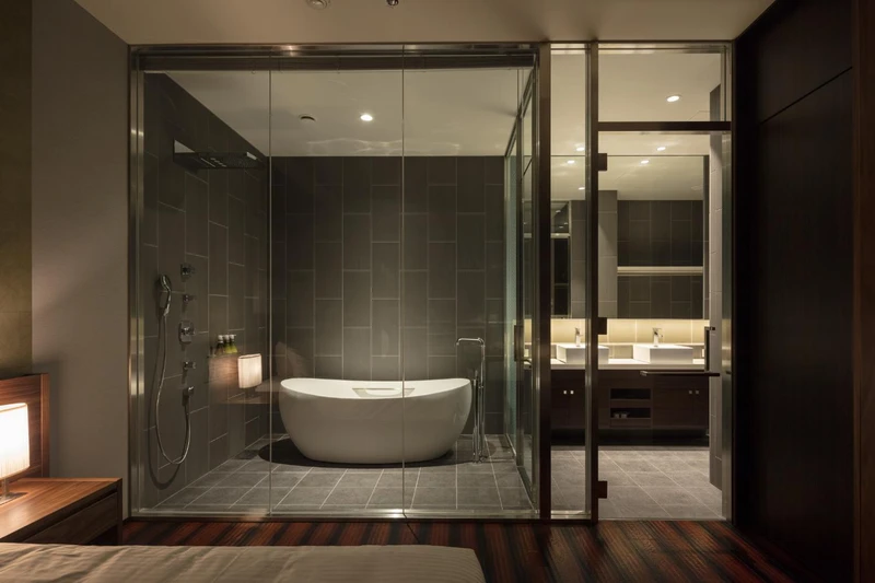 5dfa294cdf58b AYA Niseko Penthouse A 3