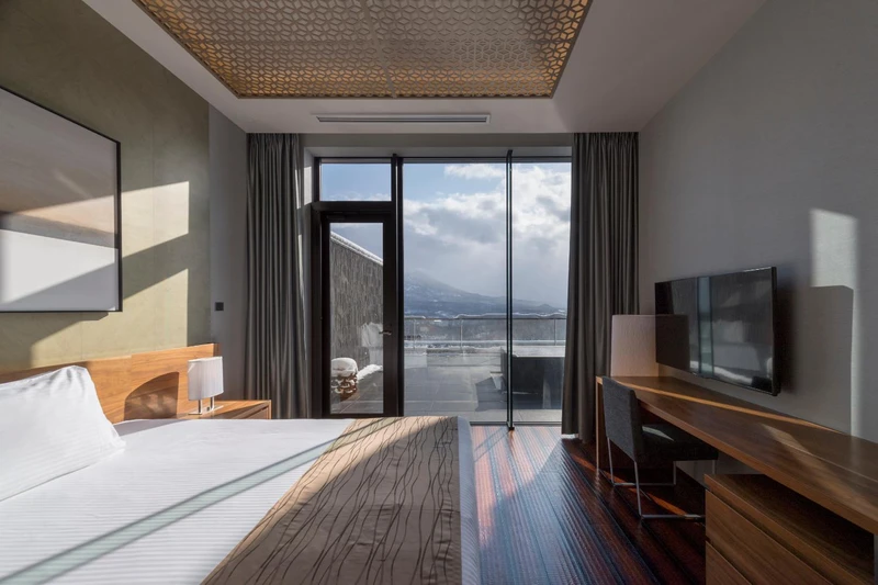 5dfa294d766ad AYA Niseko Penthouse B 1