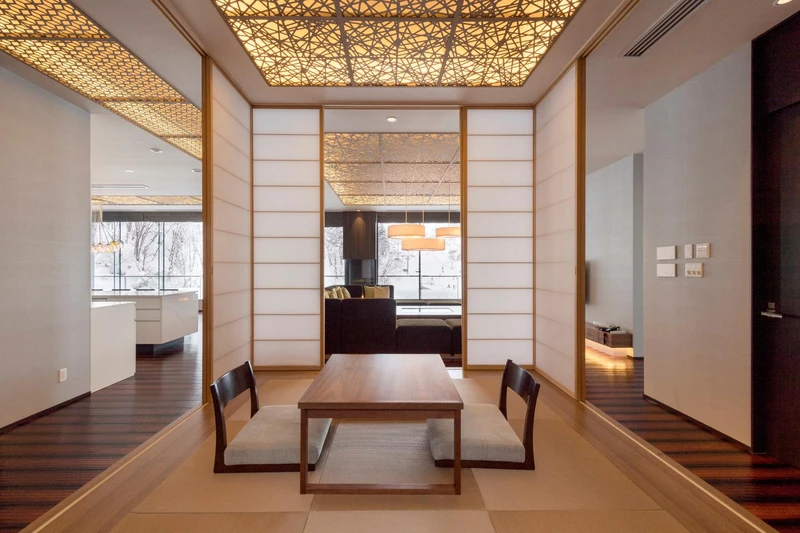 5dfa294e331ce AYA Niseko Penthouse C 1