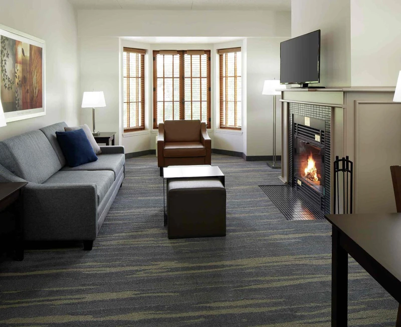 5dfa4f45003c7 Hilton Homewood Suites One Bedroom Suite Two Double Beds 2