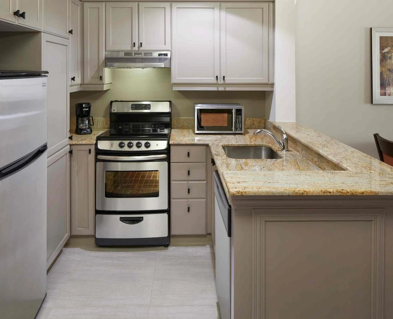 5dfa4f45f2cbe Hilton Homewood Suites One Bedroom Suite Two Double Beds 3