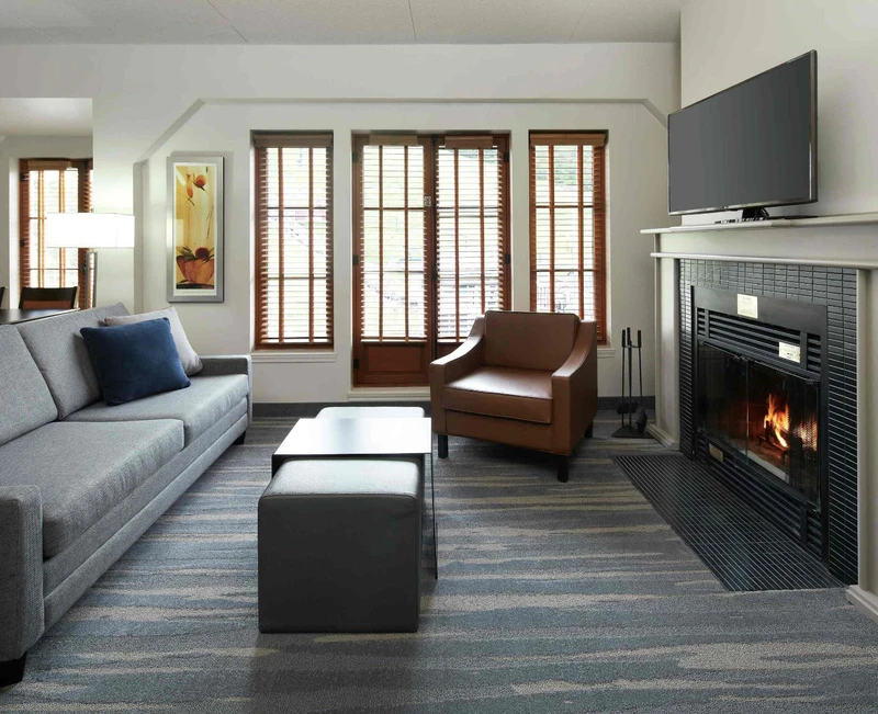 5dfa4f4f7954f Hilton Homewood Suites Studio Murphy Bed 2