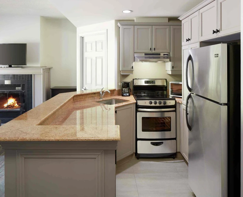 5dfa4f50917e2 Hilton Homewood Suites Studio Murphy Bed 3